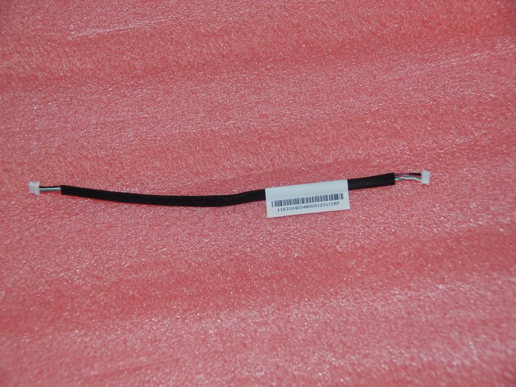 Lenovo LX 185mm5Pin cable_Martin(R) Camera Cable 31040548