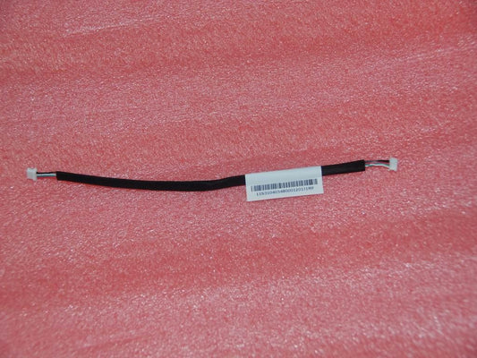 Lenovo LX 185mm5Pin cable_Martin(R) Camera Cable 31040548