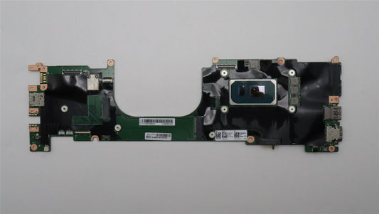 Lenovo ThinkPad X1 6th Gen X1 9th Gen Motherboard Mainboard UMA 32G 5B21C41893