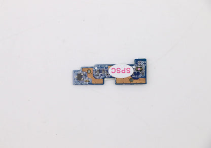 Lenovo ST6 Sensor Board 90005807