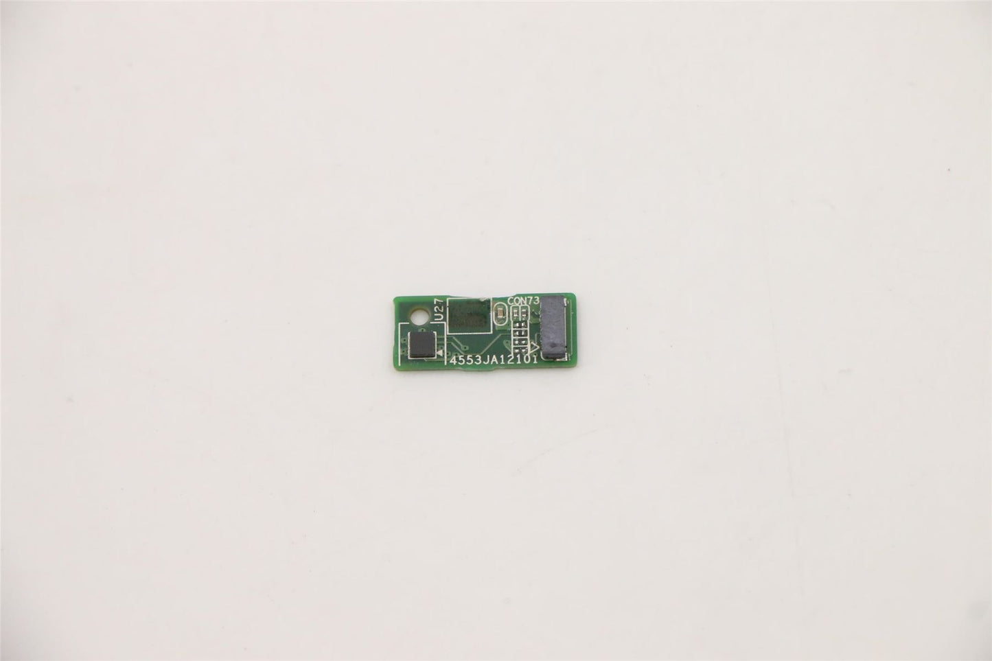 Lenovo Sensor_Board L 82M7 NSD631 HS36A 5C50S25230