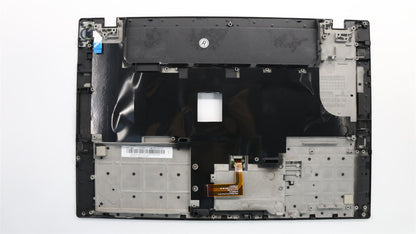 Lenovo KBD,SWG 00HT243