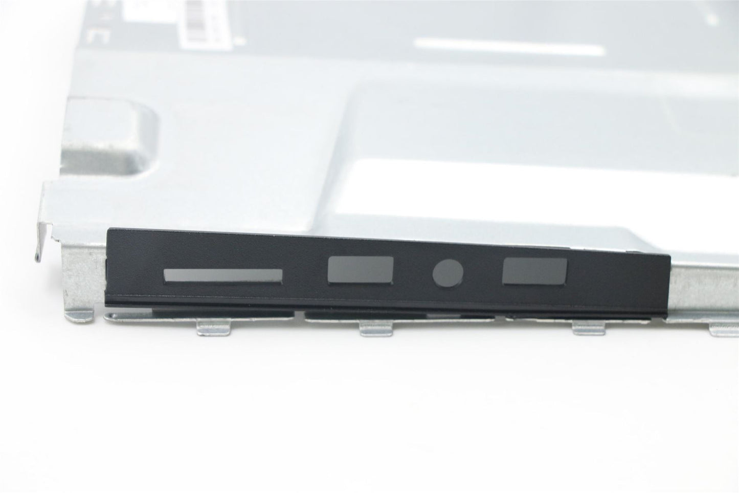Lenovo MECHANICAL Assy MB sheilding, A7400 01EF680