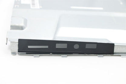 Lenovo MECHANICAL Assy MB sheilding, A7400 01EF680