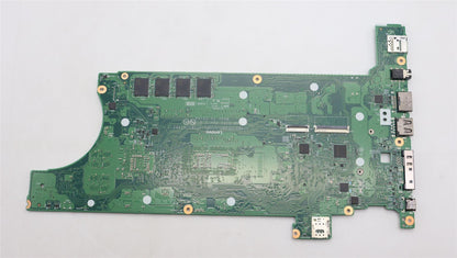 Lenovo FLi5-1145G7 8G vPWIN YAYdTL3yAB 5B21H15788