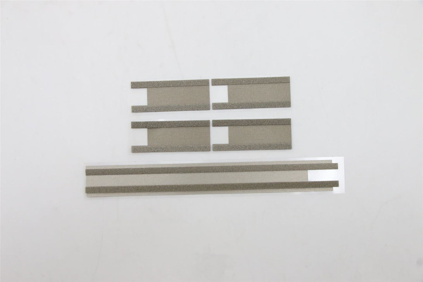 Lenovo TAPE Sponge L 82JU 80Wh batt gasket 5T10S33226