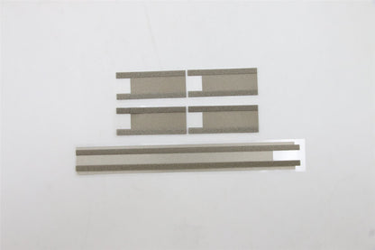 Lenovo TAPE Sponge L 82JU 80Wh batt gasket 5T10S33226