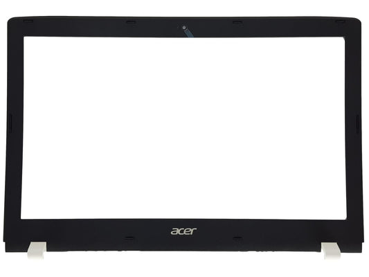 Acer Aspire E5-553 E5-575 E5-575G Bezel front trim frame Cover 60.GDYN7.002