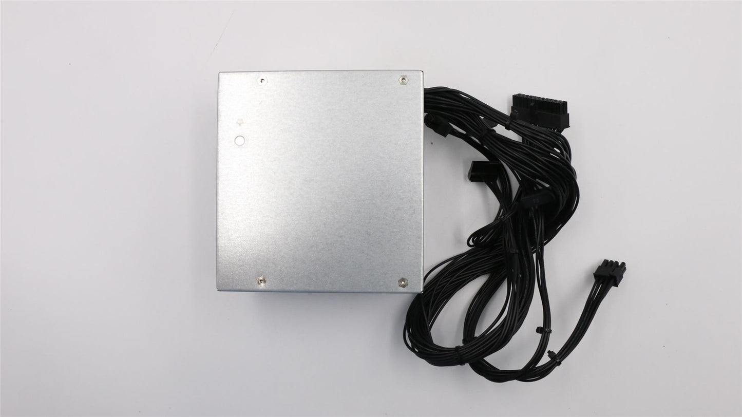Lenovo Legion Y520T-25IKL Y520T-25ICZ T530-28ICB Power Supply PSU Power 00PC786