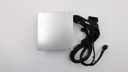 Lenovo Legion Y520T-25IKL Y520T-25ICZ T530-28ICB Power Supply PSU Power 00PC786