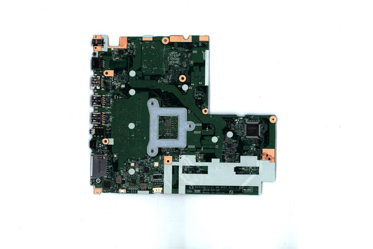 Lenovo IdeaPad 330-15ARR Motherboard Mainboard UMA AMD Ryzen 3 2200U 5B20R56763