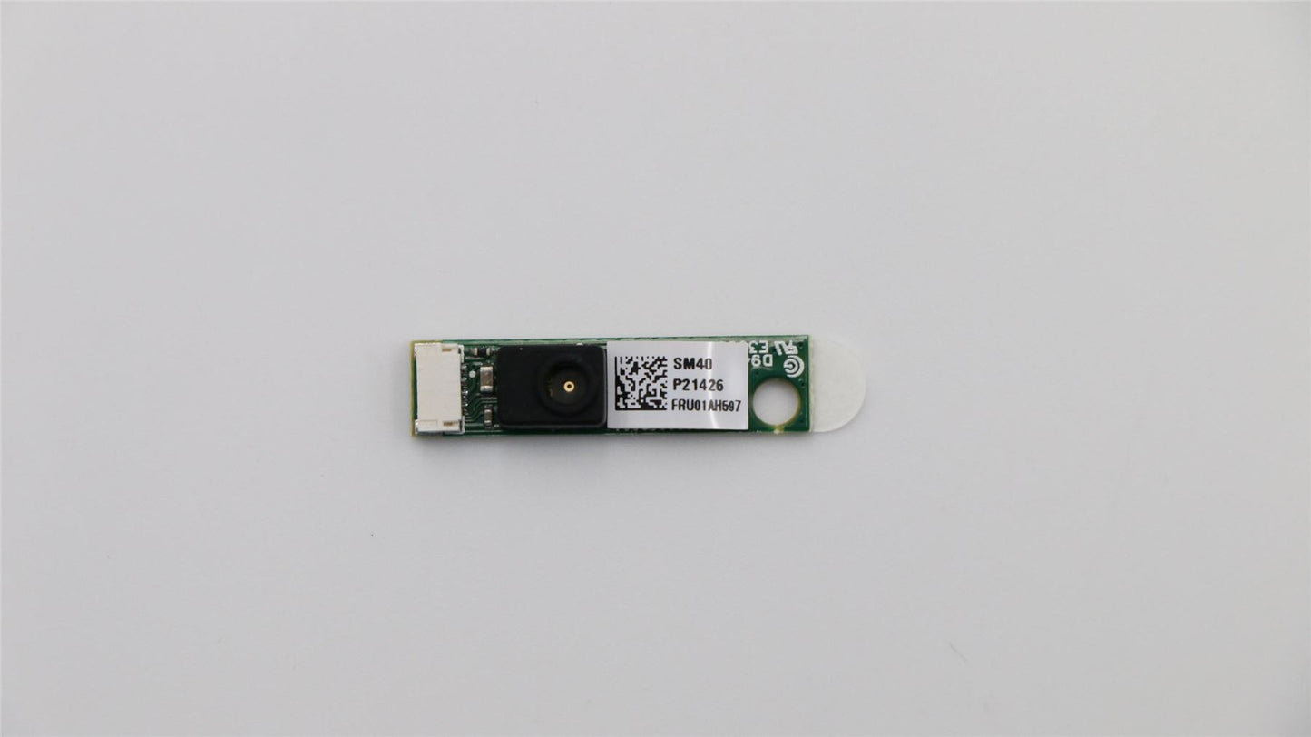 Lenovo Single MIC Module,AVC 01AH597