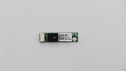 Lenovo Single MIC Module,AVC 01AH597