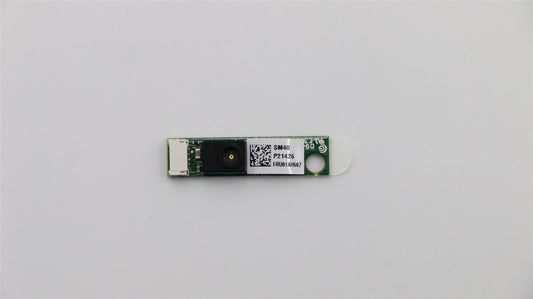 Lenovo Single MIC Module,AVC 01AH597