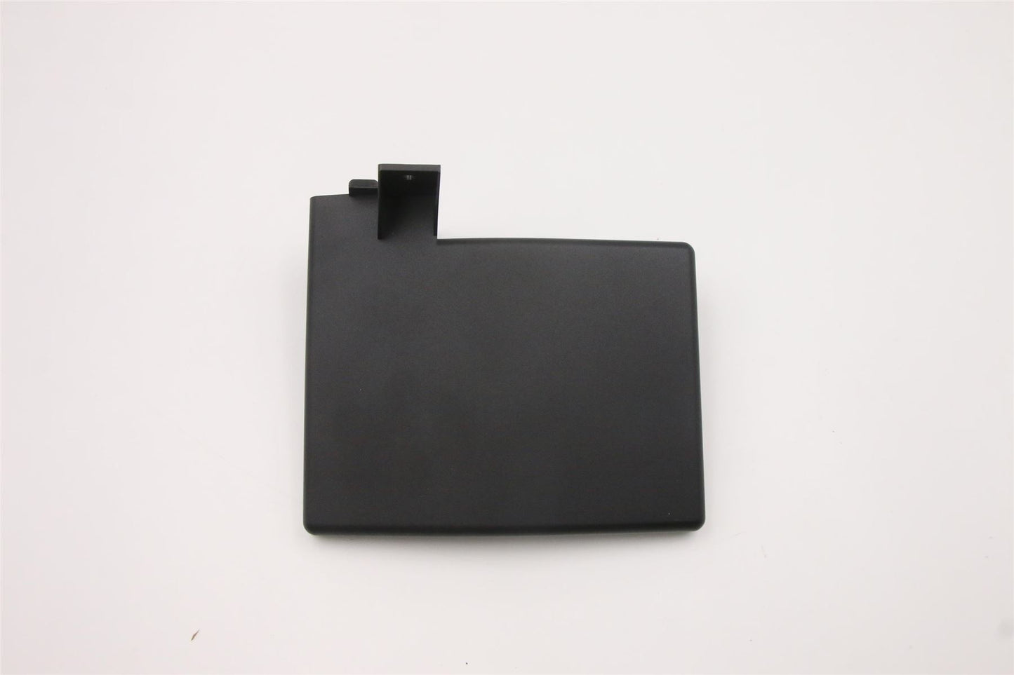 Lenovo MECHANICAL 1050 VGA Cover,C530,WST 02CW171