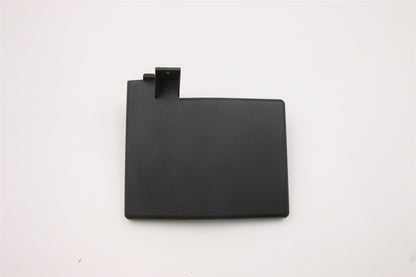Lenovo MECHANICAL 1050 VGA Cover,C530,WST 02CW171