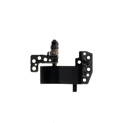 Asus G733Qs Hinge Right 13NR0591M03011