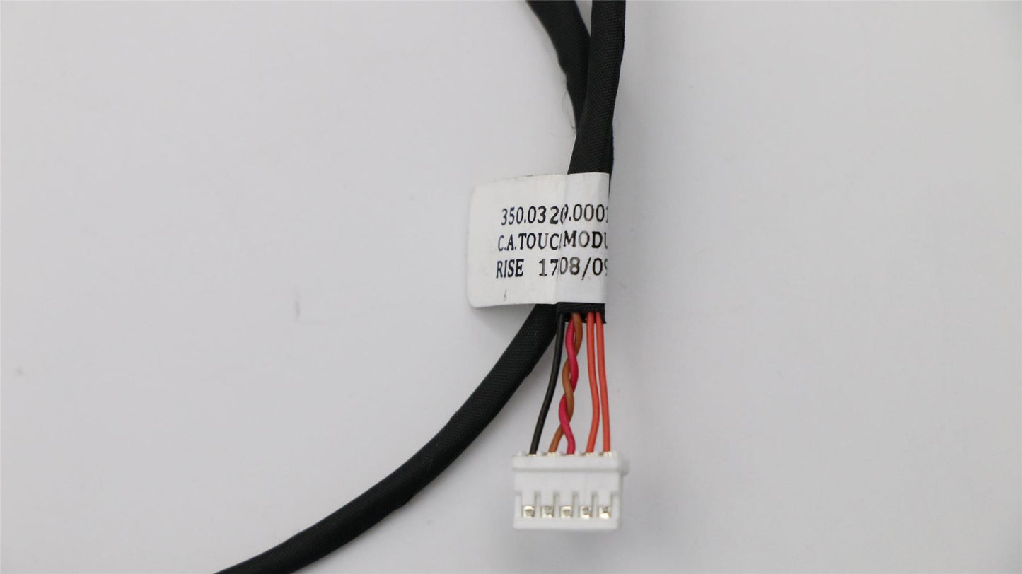 Lenovo CABLE C.A. TOUCH MODULE M800z 00PC940
