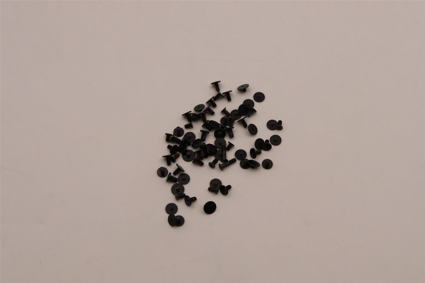 Lenovo SCREW Screw Pack H 82UW 5S10S35507