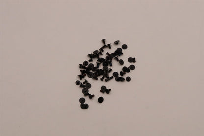 Lenovo SCREW Screw Pack H 82UW 5S10S35507