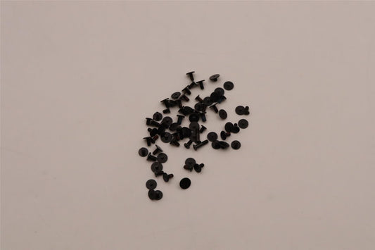 Lenovo SCREW Screw Pack H 82UW 5S10S35507
