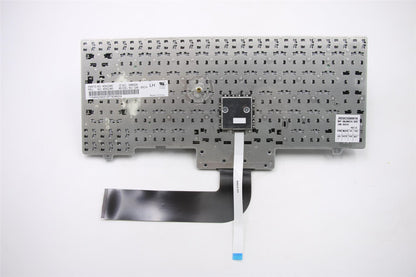 Lenovo GEMS-KBD SWS Swiss Keyboard 45N2310