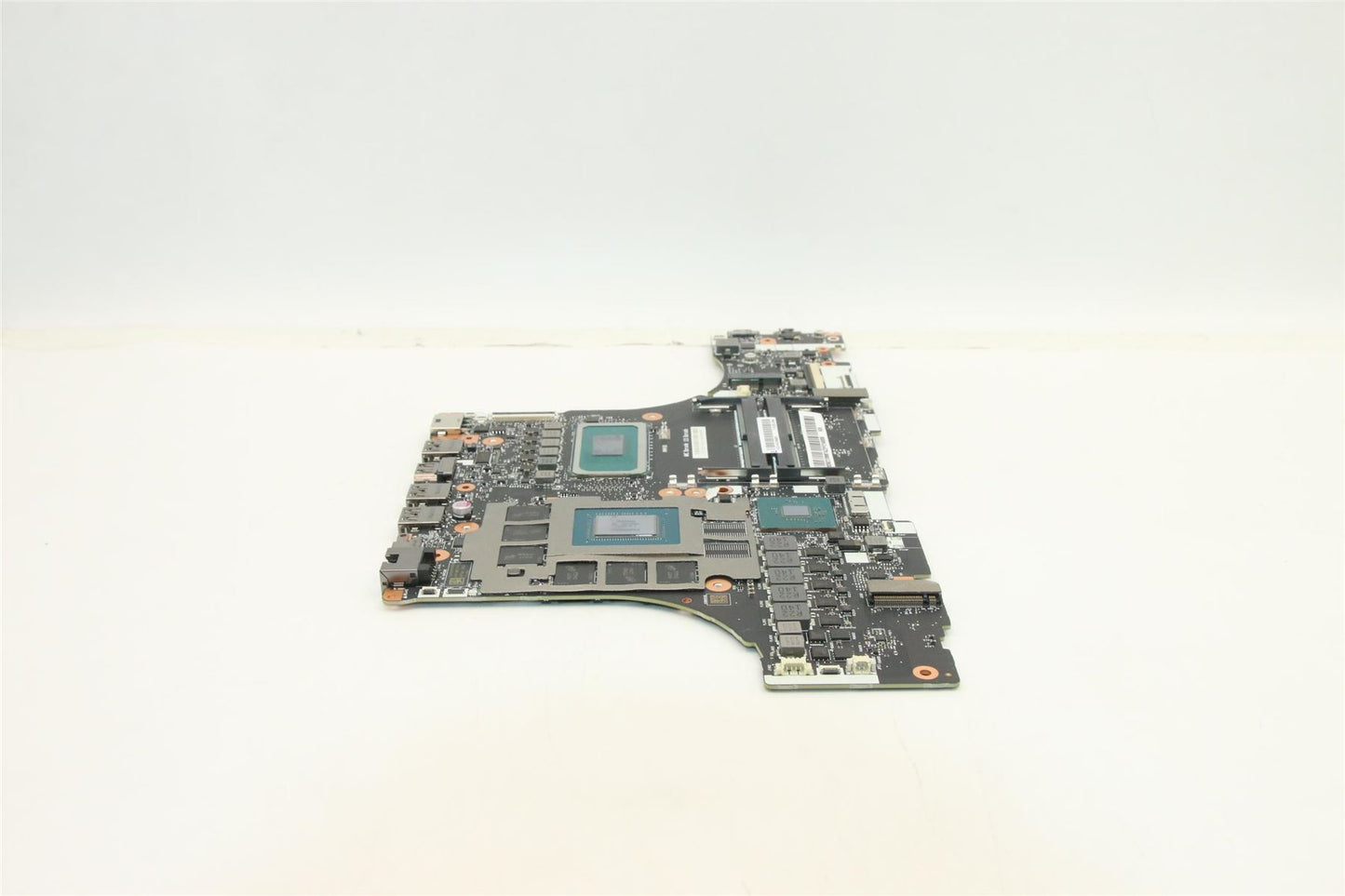 Lenovo 7 16ITHg6 Motherboard Mainboard DIS intelI711800H 5B21D66674
