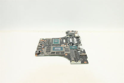 Lenovo 7 16ITHg6 Motherboard Mainboard DIS intelI711800H 5B21D66674