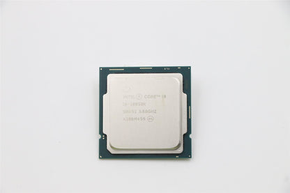 Lenovo T7 34IMZ5 CPU Processor 5SA0U56235