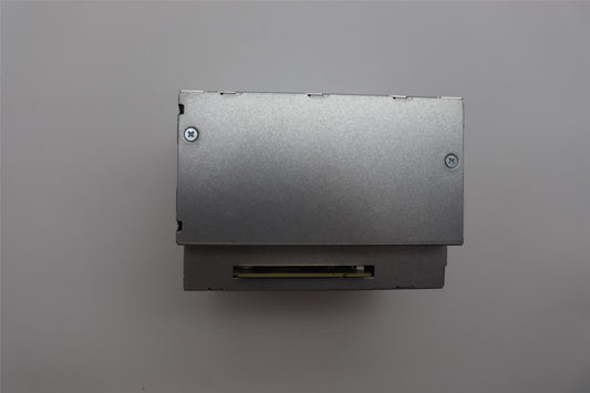 Lenovo PWR_SUPPLY FRU,1000W TCO9 PSU 5P51D77261