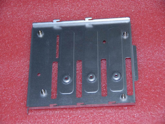 Lenovo Husum BRKT BP HT-361(R) HDD Backplane Bracket Board 31038760