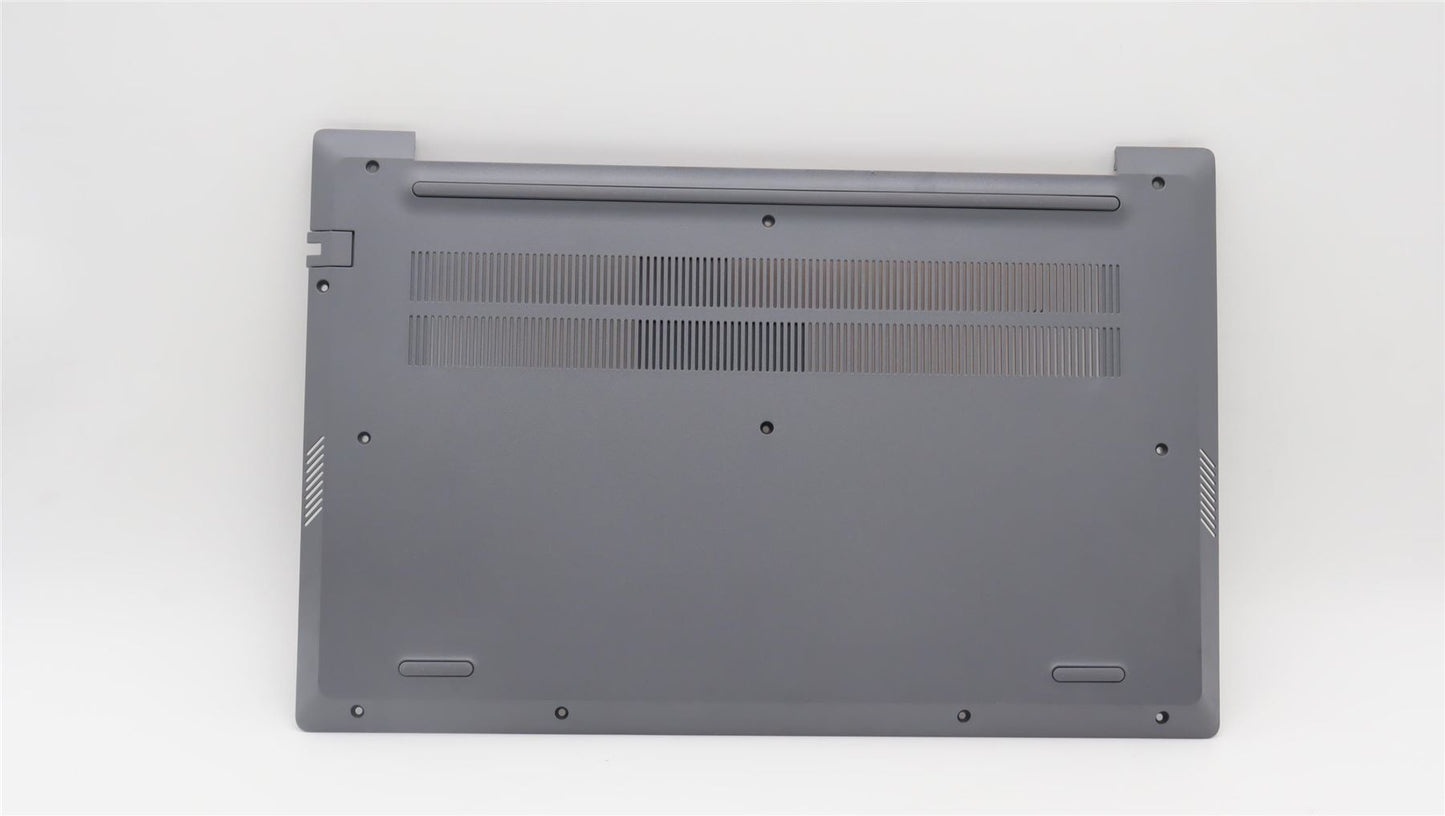 Lenovo Cover L 82YT Lower Case AG 2CELL 5CB1K18614