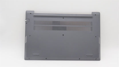 Lenovo Cover L 82YT Lower Case AG 2CELL 5CB1K18614