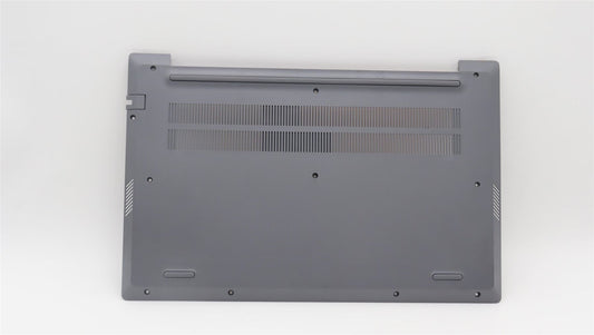 Lenovo Cover L 82YT Lower Case AG 2CELL 5CB1K18614