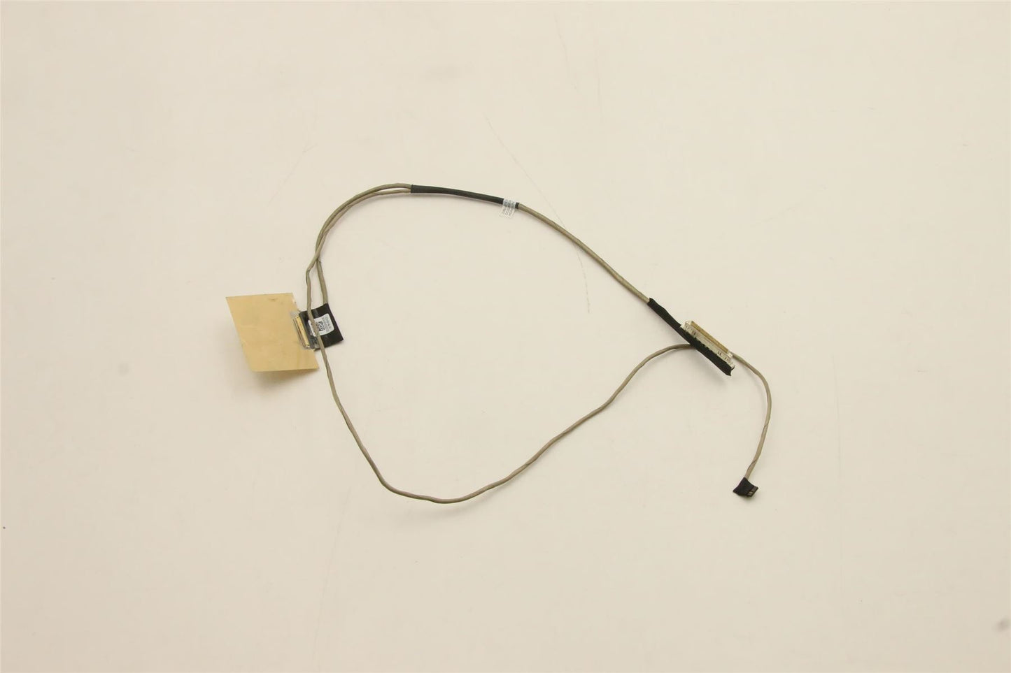 Lenovo 305-14IBD B40-80 B40-30 B40-70 Cable Lcd Screen Display LED 90205431