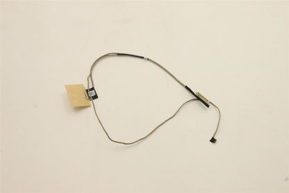 Lenovo 305-14IBD B40-80 B40-30 B40-70 Cable Lcd Screen Display LED 90205431