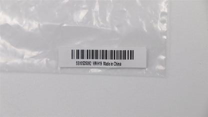 Lenovo SCREW Screw Pack C 81ND_NEW 5S10S35198
