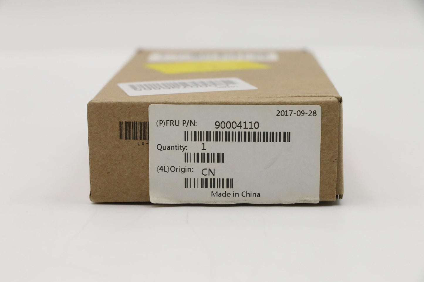 Lenovo LS41P Power Board 90004110