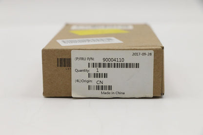 Lenovo LS41P Power Board 90004110