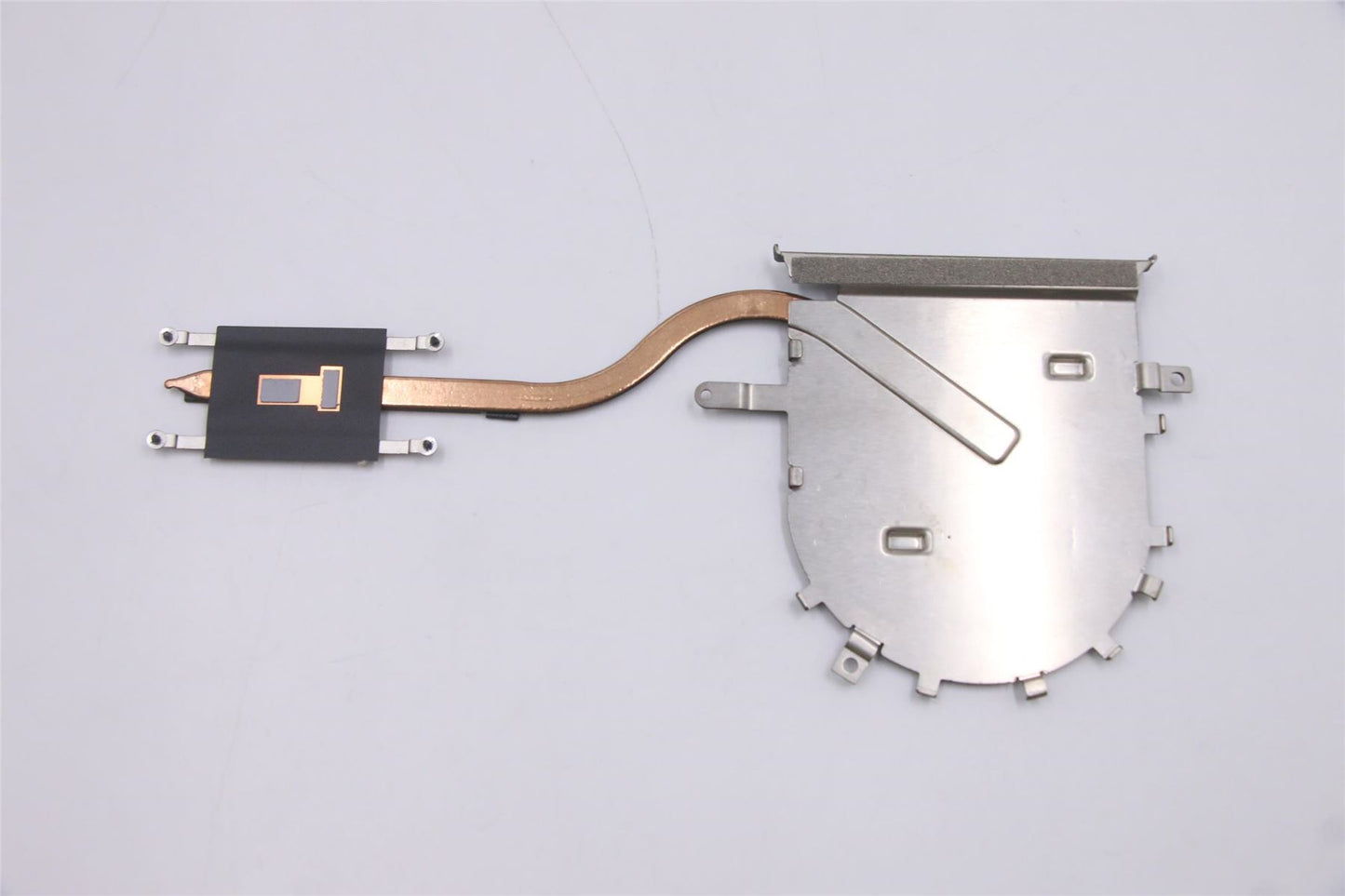 Lenovo Thermal module L 82QY WEIHONG 5H40S20446