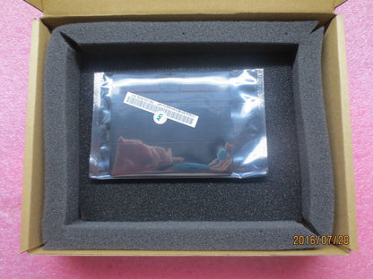 Lenovo Yoga 13 P40 460 14 Trackpad Touchpad Black 00UR918