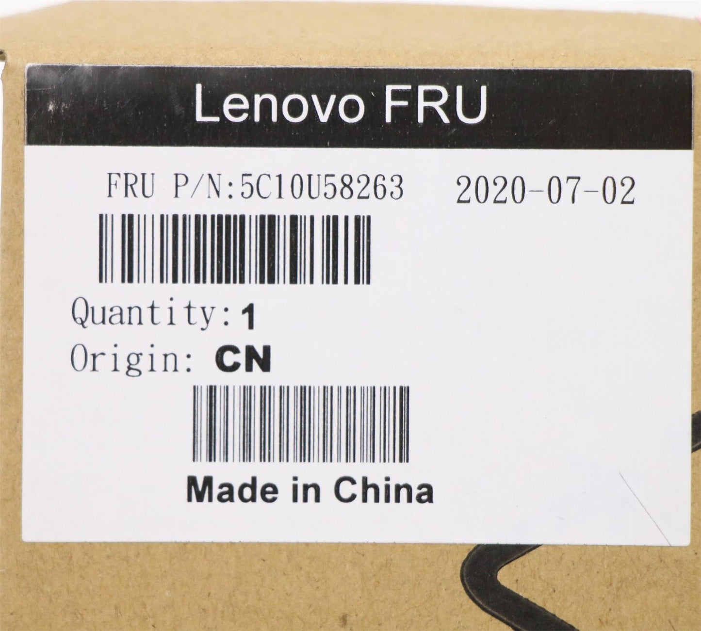 Lenovo IdeaCentre 5-27IMB05 5-27IOB6 Cable Lcd Screen Display LED 5C10U58263