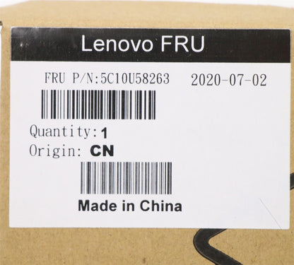 Lenovo IdeaCentre 5-27IMB05 5-27IOB6 Cable Lcd Screen Display LED 5C10U58263
