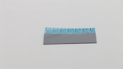 Lenovo Thermal pad for SSD 02HM048