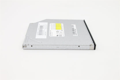 Lenovo 45K0501 SMD DT SATA 9.5mm x8 w/ bezel
