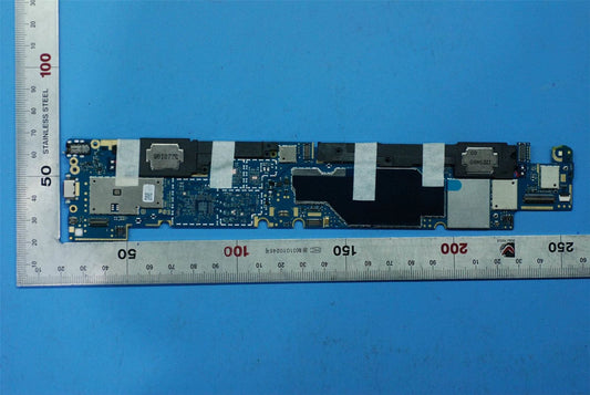 Lenovo Tab P10 / Smart Tab P10 Tablet (TB-X705F, TB-X705L) Motherboard Mainboard 5B28C13537