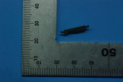 Lenovo TB-X505 PW key_WH&*5040AA000151 CS 5B68C14570