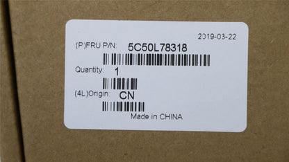 Lenovo V110-15IAP V110-15IKB V110-15ISK V110-15AST Audio Board 5C50L80168