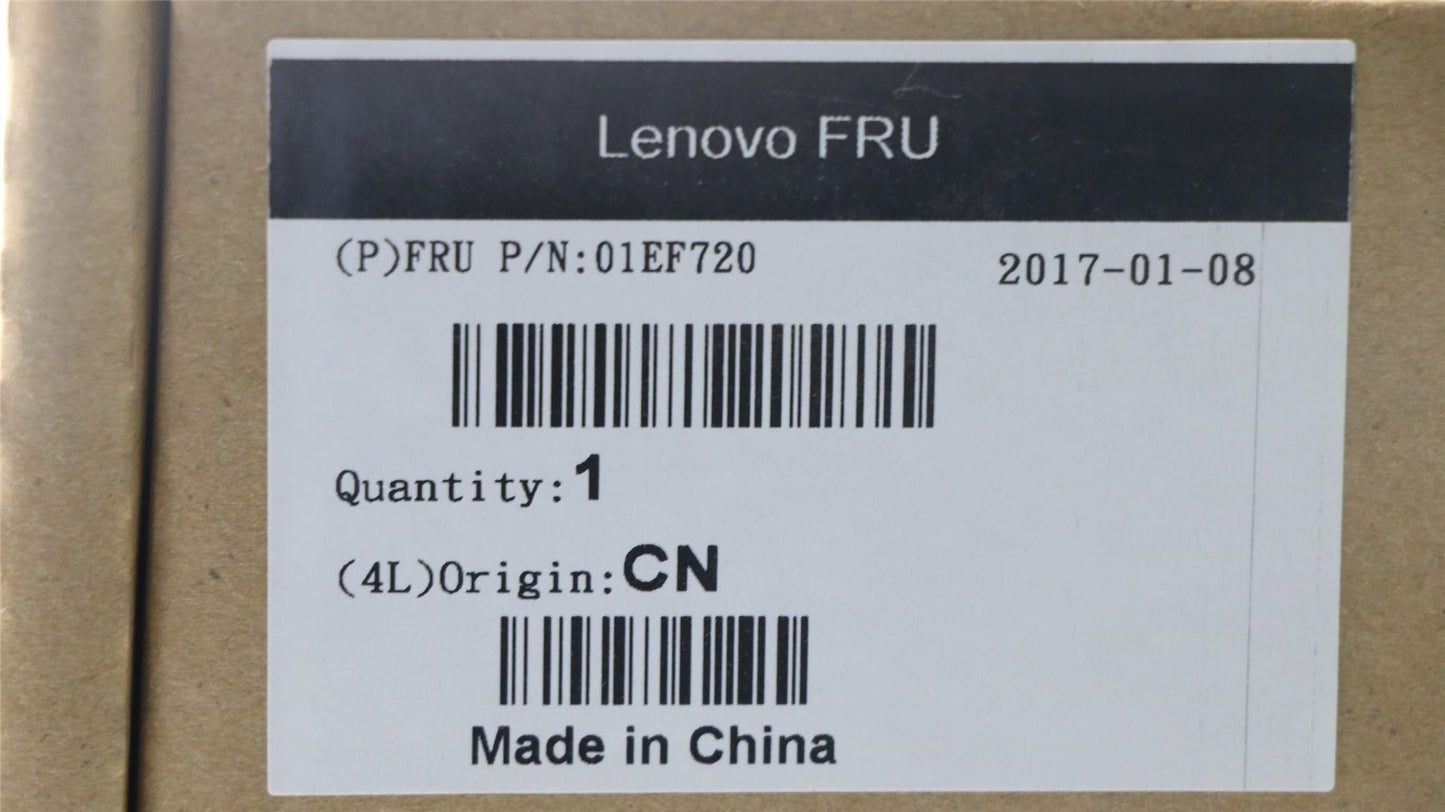 Lenovo STAND ASSY Stand Deep silver AIO720 01EF720