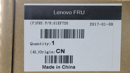 Lenovo STAND ASSY Stand Deep silver AIO720 01EF720